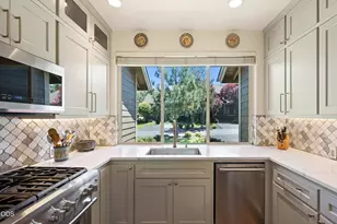 1302 Highland View Loop, Redmond, OR 97756 - Photo 21