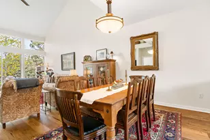 1302 Highland View Loop, Redmond, OR 97756 - Photo 11