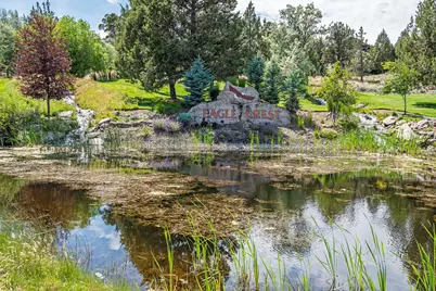 1302 Highland View Loop, Redmond, OR 97756 - Photo 61