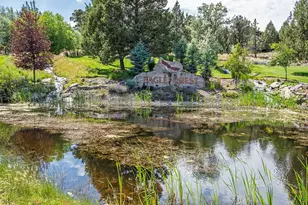 1302 Highland View Loop, Redmond, OR 97756 - Photo 61