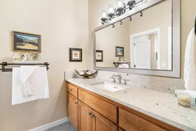 1302 Highland View Loop, Redmond, OR 97756 - Photo 53