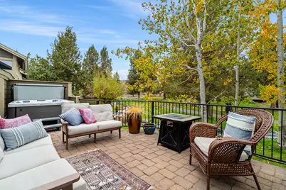 1302 Highland View Loop, Redmond, OR 97756 - Photo 31