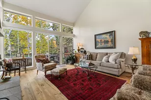 1302 Highland View Loop, Redmond, OR 97756 - Photo 13