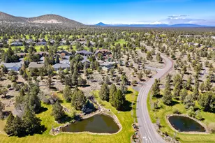 1302 Highland View Loop, Redmond, OR 97756 - Photo 51