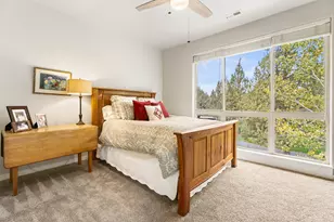 1302 Highland View Loop, Redmond, OR 97756 - Photo 25