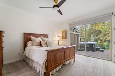 1302 Highland View Loop, Redmond, OR 97756 - Photo 17