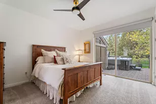 1302 Highland View Loop, Redmond, OR 97756 - Photo 17