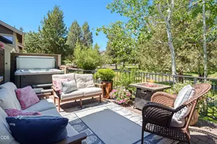 1302 Highland View Loop, Redmond, OR 97756 - Photo 61
