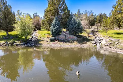 1302 Highland View Loop, Redmond, OR 97756 - Photo 91