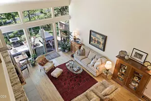 1302 Highland View Loop, Redmond, OR 97756 - Photo 45