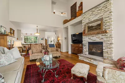 1302 Highland View Loop, Redmond, OR 97756 - Photo 21