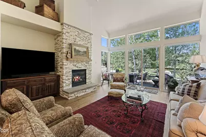 1302 Highland View Loop, Redmond, OR 97756 - Photo 25