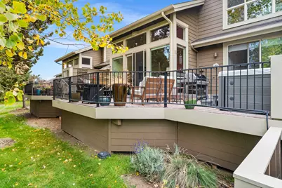 1302 Highland View Loop, Redmond, OR 97756 - Photo 45