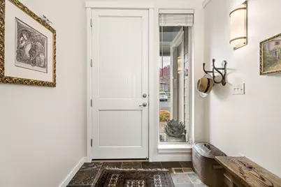 1302 Highland View Loop, Redmond, OR 97756 - Photo 5