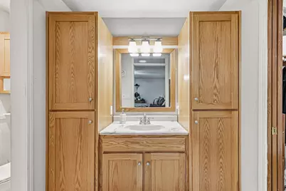 1841 Cascadia Circle, Medford, OR 97504 - Photo 35