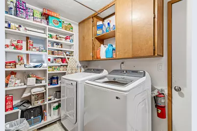 1841 Cascadia Circle, Medford, OR 97504 - Photo 25