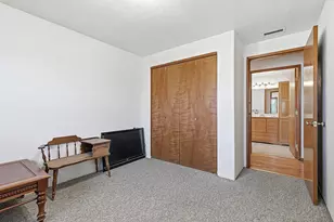 1841 Cascadia Cir, Medford, OR 97504 - Photo 29