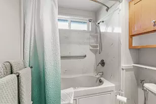 1841 Cascadia Cir, Medford, OR 97504 - Photo 33