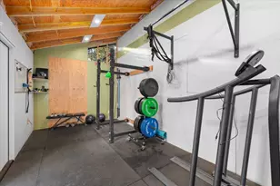 701 Normal Ave, Ashland, OR 97520 - Photo 25