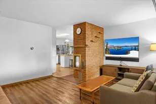701 Normal Ave, Ashland, OR 97520 - Photo 13