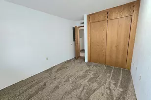 402 Mountain View Blvd, Klamath Falls, OR 97601 - Photo 19