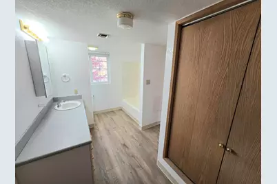 402 Mountain View Boulevard, Klamath Falls, OR 97601 - Photo 15