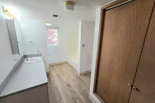 402 Mountain View Blvd, Klamath Falls, OR 97601 - Photo 15