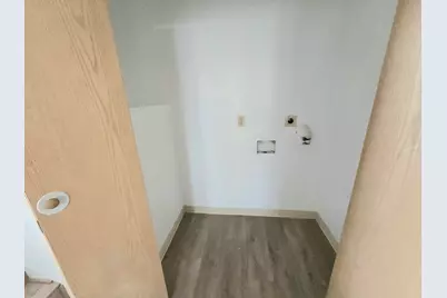 402 Mountain View Boulevard, Klamath Falls, OR 97601 - Photo 17