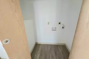 402 Mountain View Blvd, Klamath Falls, OR 97601 - Photo 17