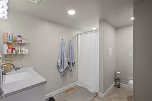 833 Hazel St, Central Point, OR 97502 - Photo 21