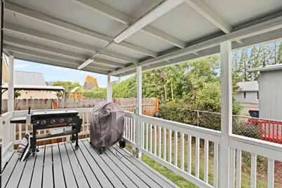 833 Hazel Street, Central Point, OR 97502 - Photo 27