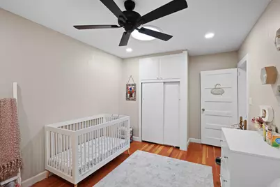 833 Hazel Street, Central Point, OR 97502 - Photo 17