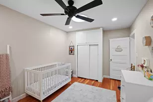 833 Hazel St, Central Point, OR 97502 - Photo 17