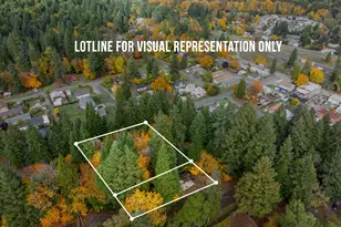 487 Montgomery Ave, Glendale, OR 97442 - Photo 1