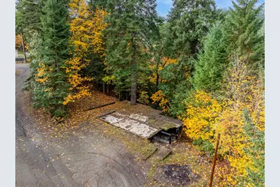 487 Montgomery Avenue, Glendale, OR 97442 - Photo 9