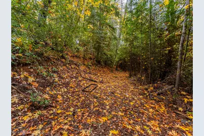 487 Montgomery Avenue, Glendale, OR 97442 - Photo 7