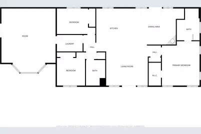 335 Cornett Lane, Cave Junction, OR 97523 - Photo 55