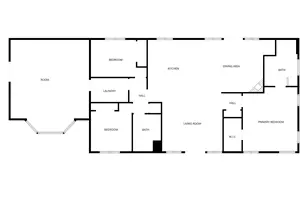 335 Cornett Ln, Cave Junction, OR 97523 - Photo 55