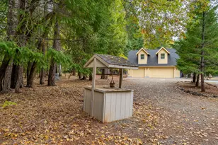 335 Cornett Ln, Cave Junction, OR 97523 - Photo 7