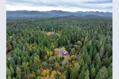 335 Cornett Lane, Cave Junction, OR 97523 - Photo 51