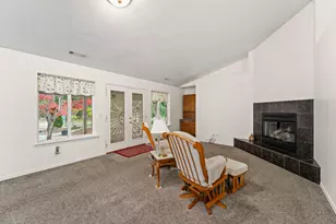 335 Cornett Ln, Cave Junction, OR 97523 - Photo 17