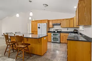 335 Cornett Ln, Cave Junction, OR 97523 - Photo 13