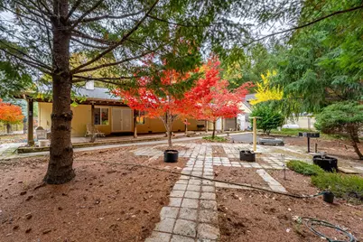 335 Cornett Lane, Cave Junction, OR 97523 - Photo 39