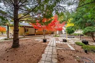 335 Cornett Ln, Cave Junction, OR 97523 - Photo 39