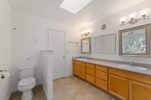 335 Cornett Ln, Cave Junction, OR 97523 - Photo 25