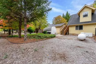 335 Cornett Ln, Cave Junction, OR 97523 - Photo 31