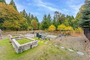 335 Cornett Ln, Cave Junction, OR 97523 - Photo 45