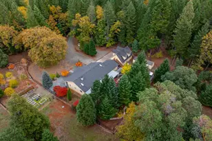 335 Cornett Ln, Cave Junction, OR 97523 - Photo 49