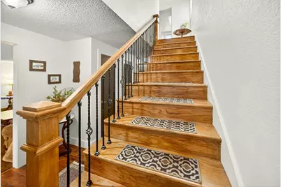 1065 Edwina Avenue, Central Point, OR 97502 - Photo 25