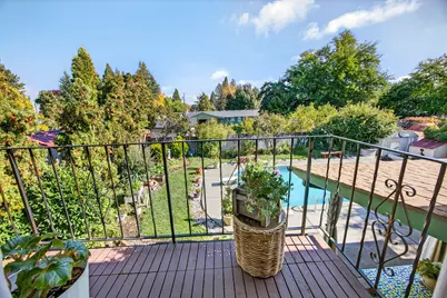 1065 Edwina Avenue, Central Point, OR 97502 - Photo 37